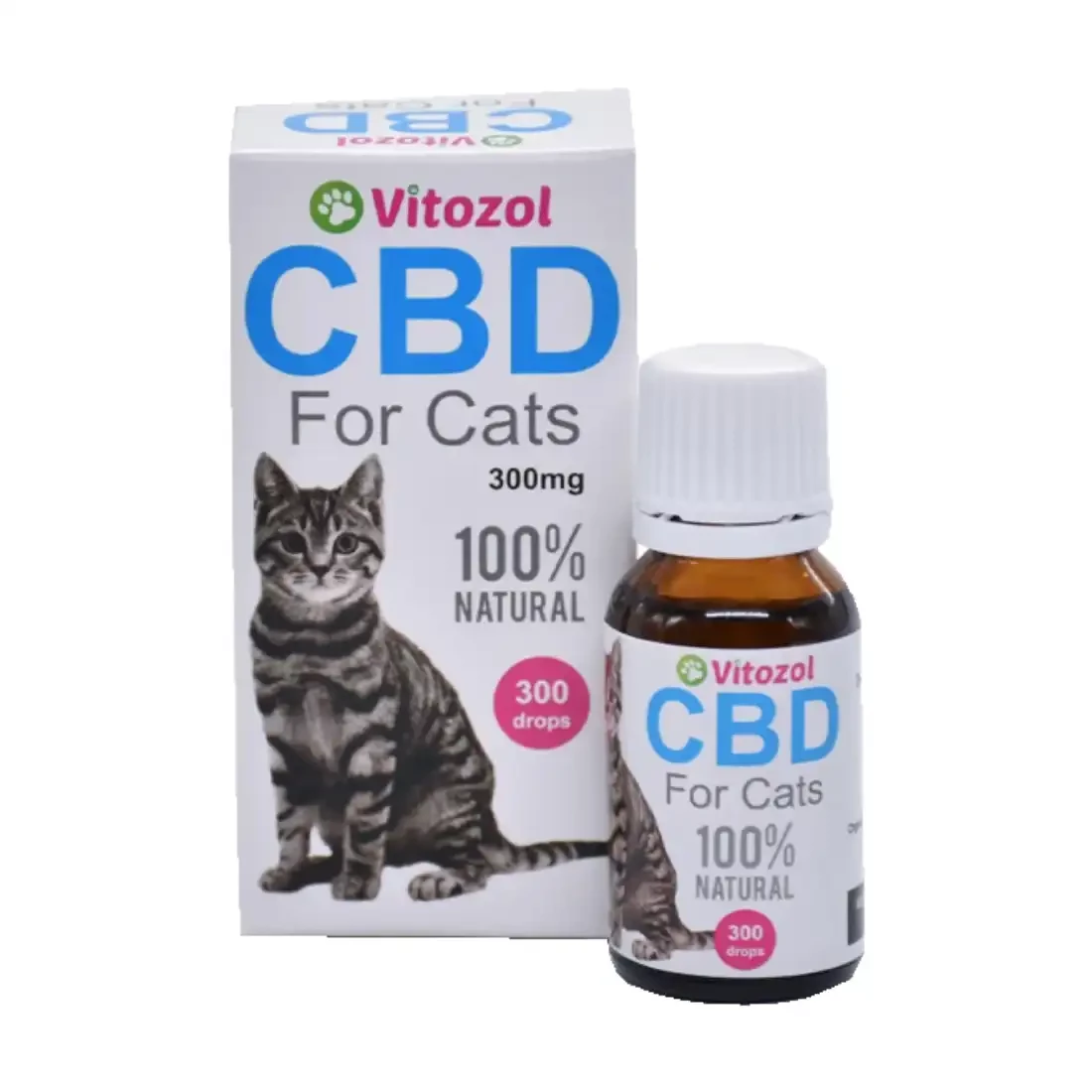 custom-cbd-cat-oil-boxes
