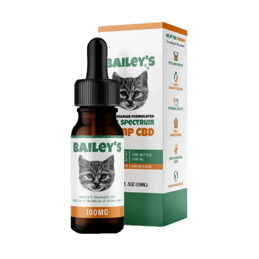 custom-cbd-cat-oil-boxes