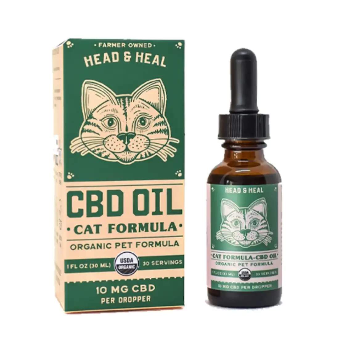 custom-cbd-cat-oil-boxes