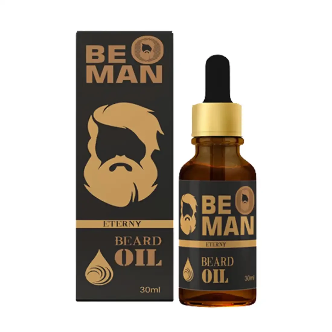 custom-cbd-beard-oil-boxes