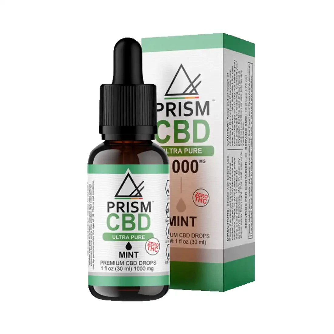 custom-cbd-beard-oil-boxes