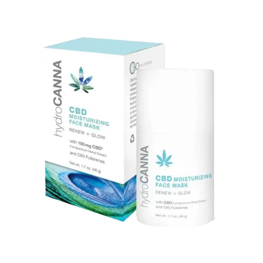 custom-cbd-beauty-mask-boxes