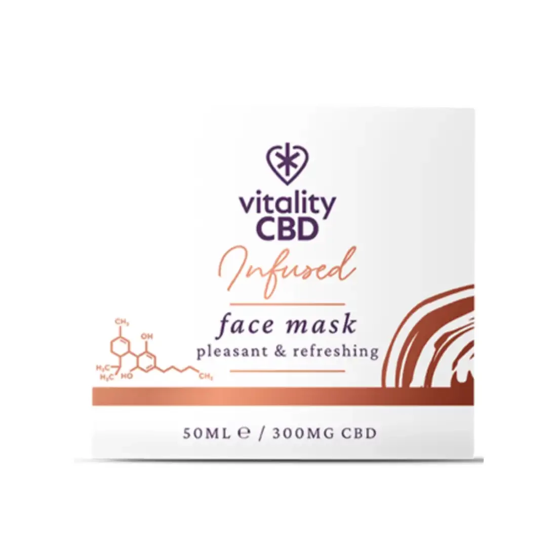 custom-cbd-beauty-mask-boxes