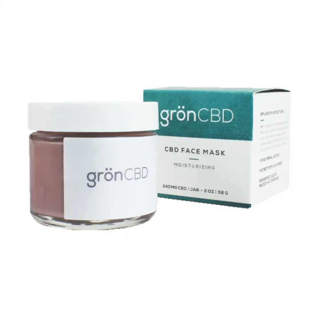 custom-cbd-beauty-mask-boxes