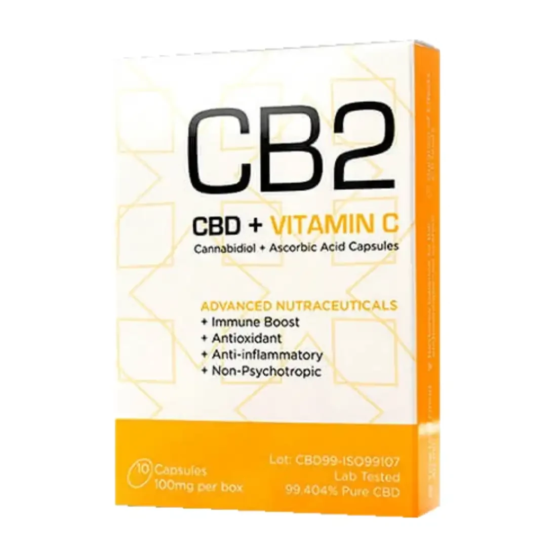 custom-cbd-capsule-boxes