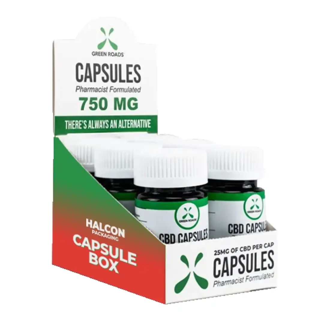 custom-cbd-capsule-boxes