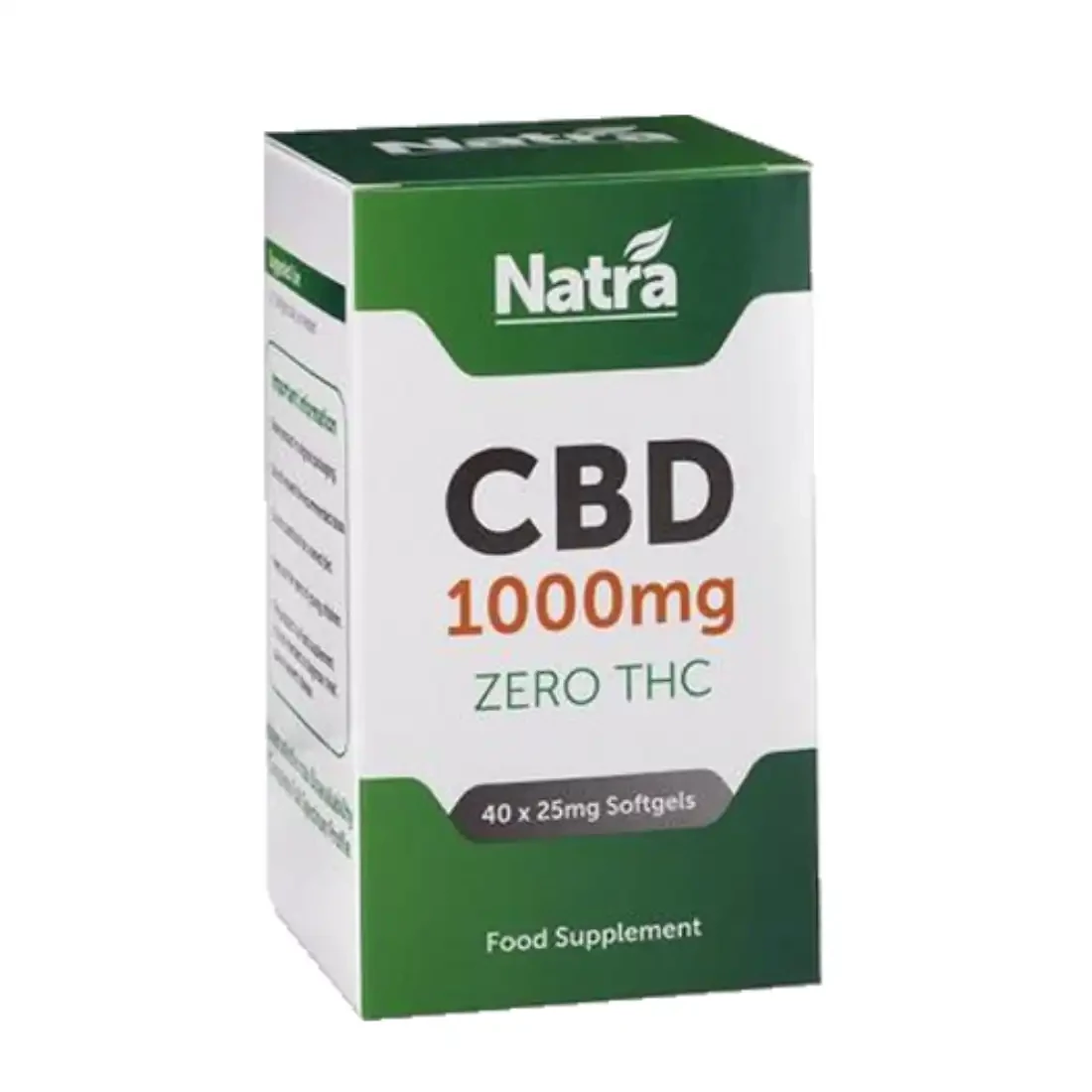 custom-cbd-capsule-boxes