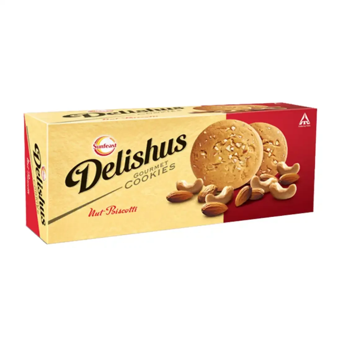 custom-cbd-cookie-boxes