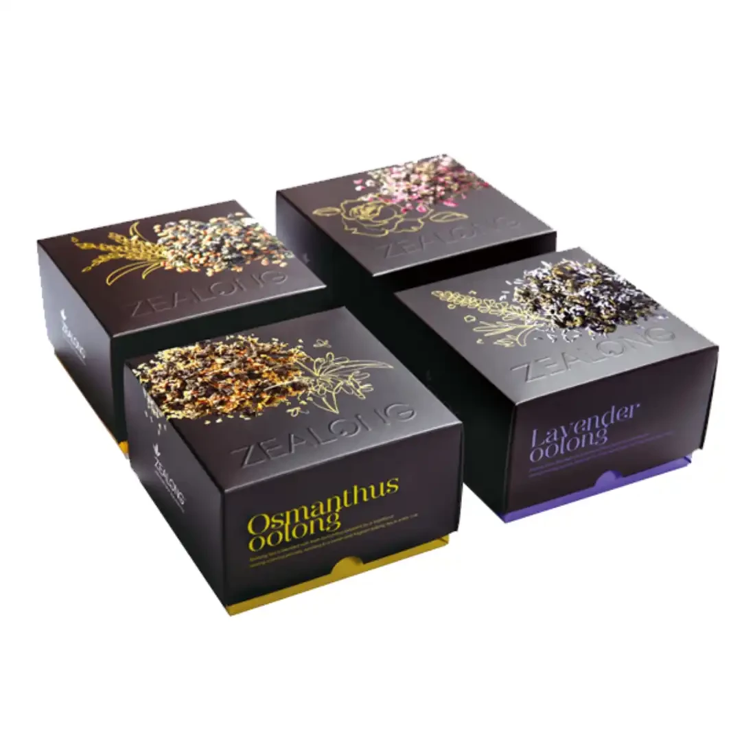 custom-cbd-cookie-boxes