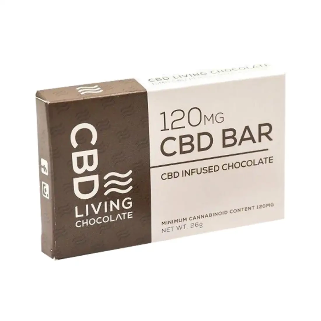 custom-cbd-cookie-boxes