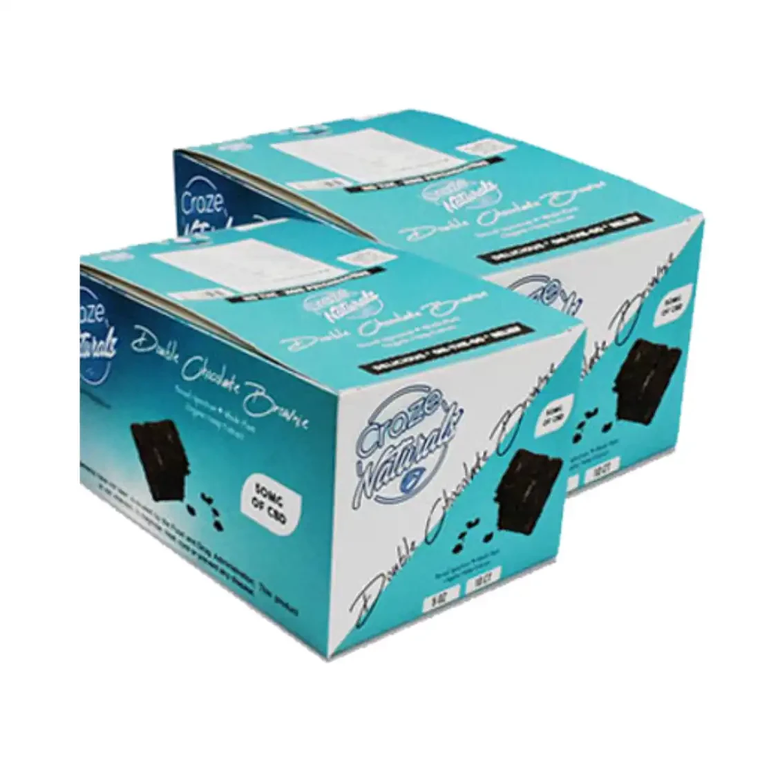 custom-cbd-candy-boxes