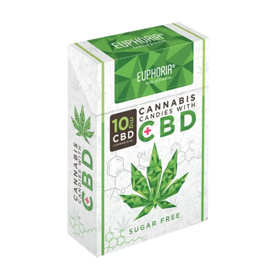 custom-cbd-candy-boxes