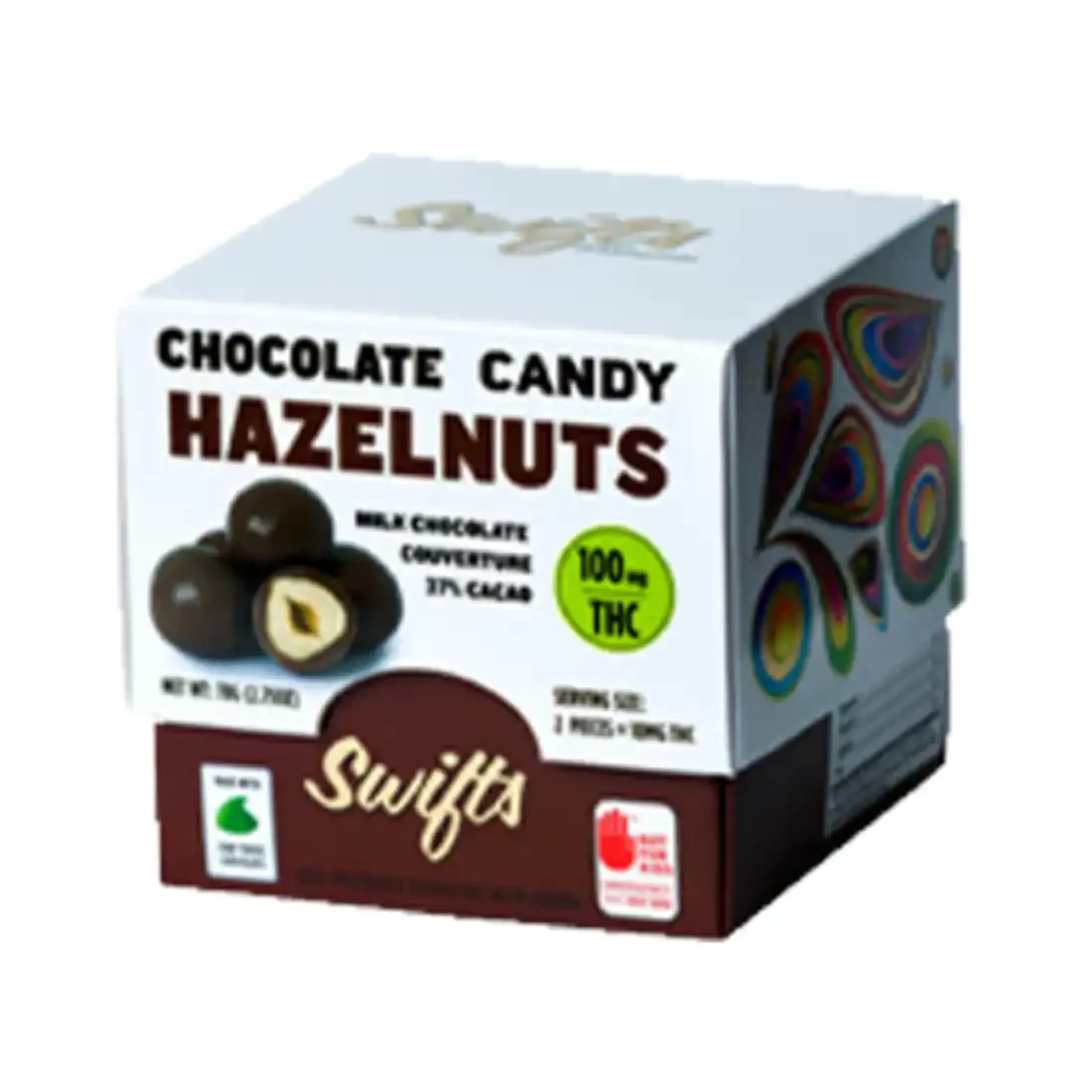 custom-cbd-candy-boxes