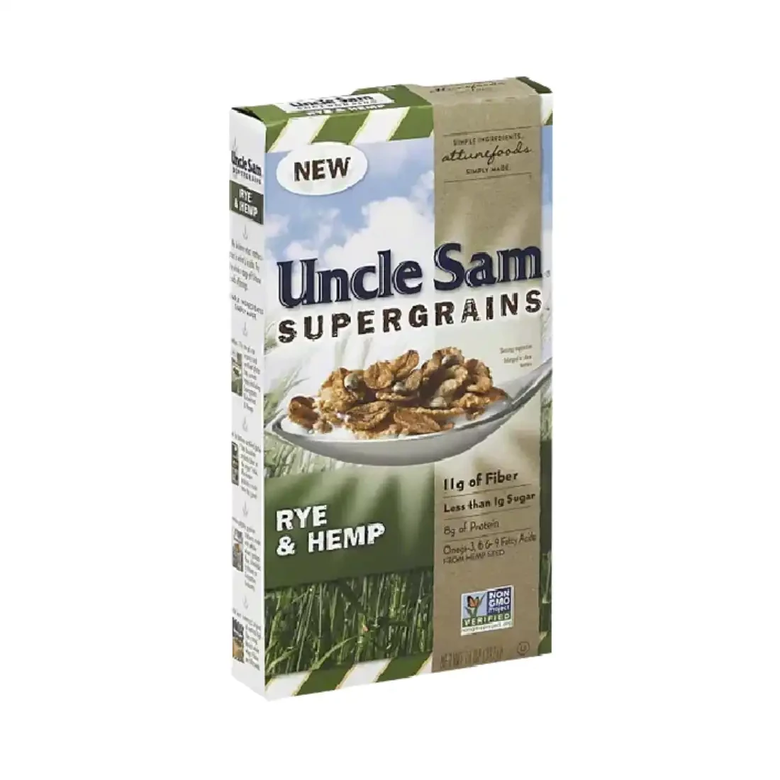 custom-cbd-cereal-boxes