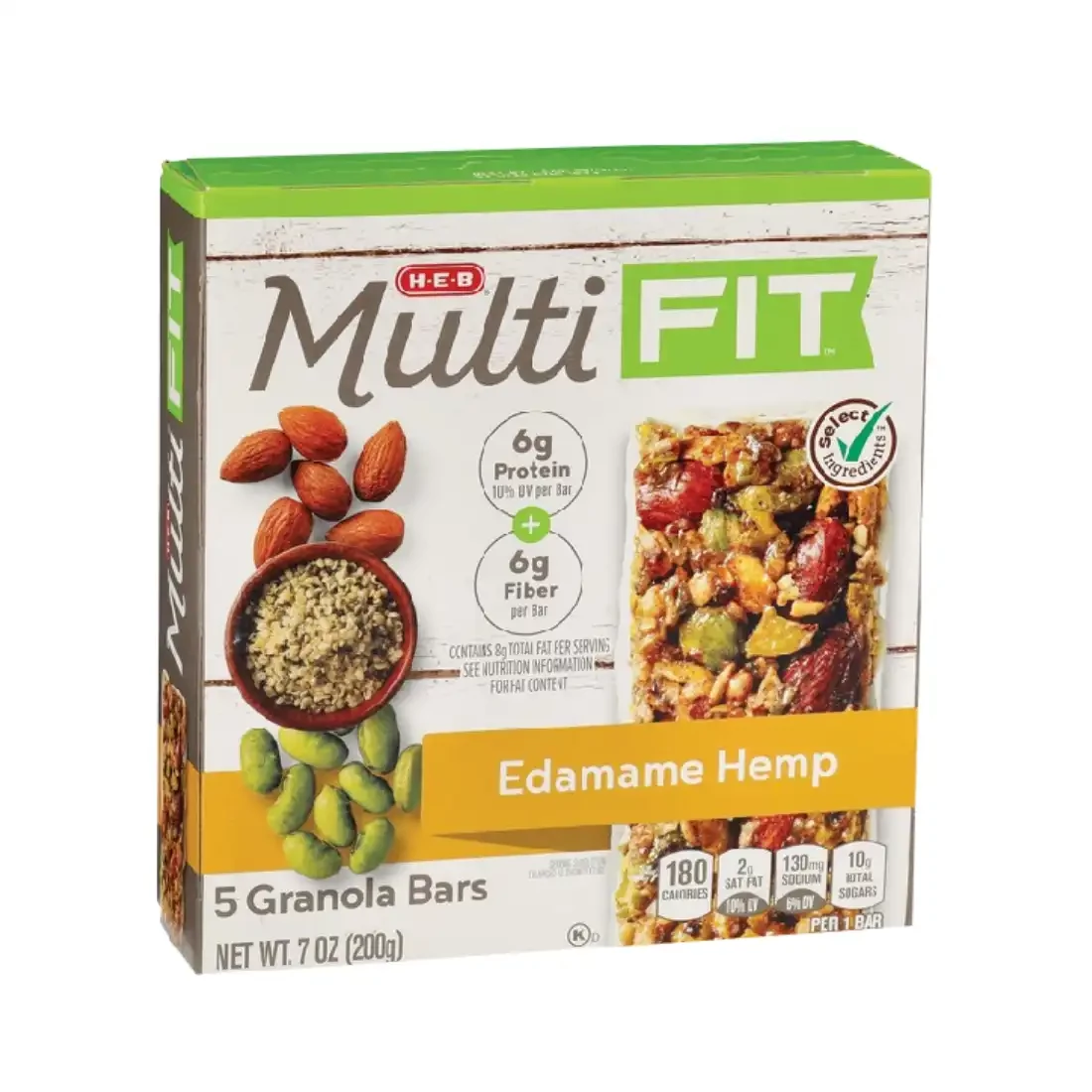 custom-cbd-cereal-boxes