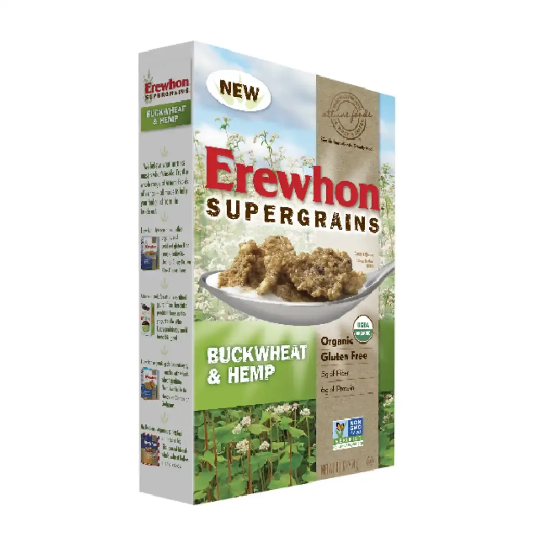 custom-cbd-cereal-boxes