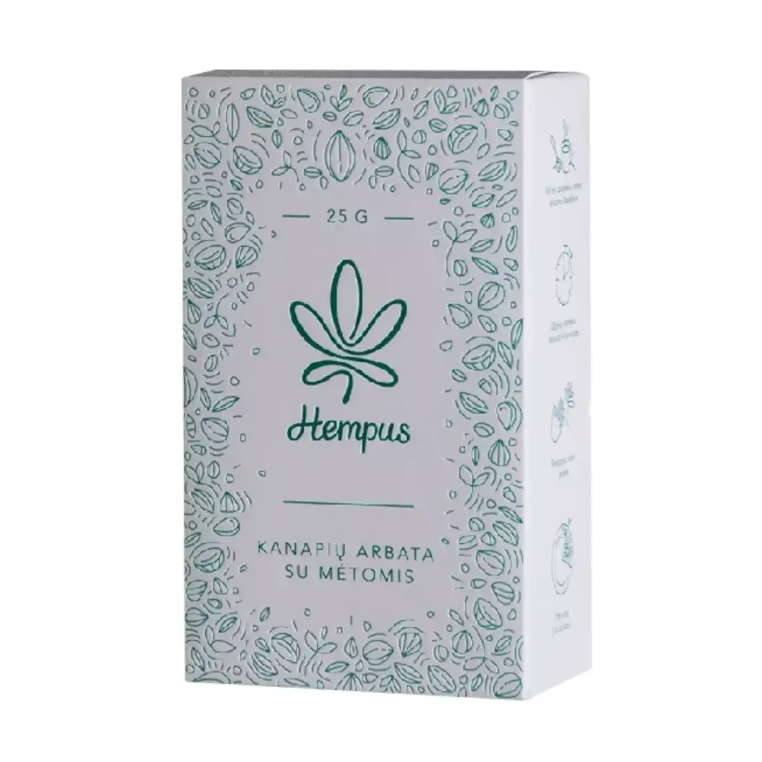 custom-cbd-cereal-boxes