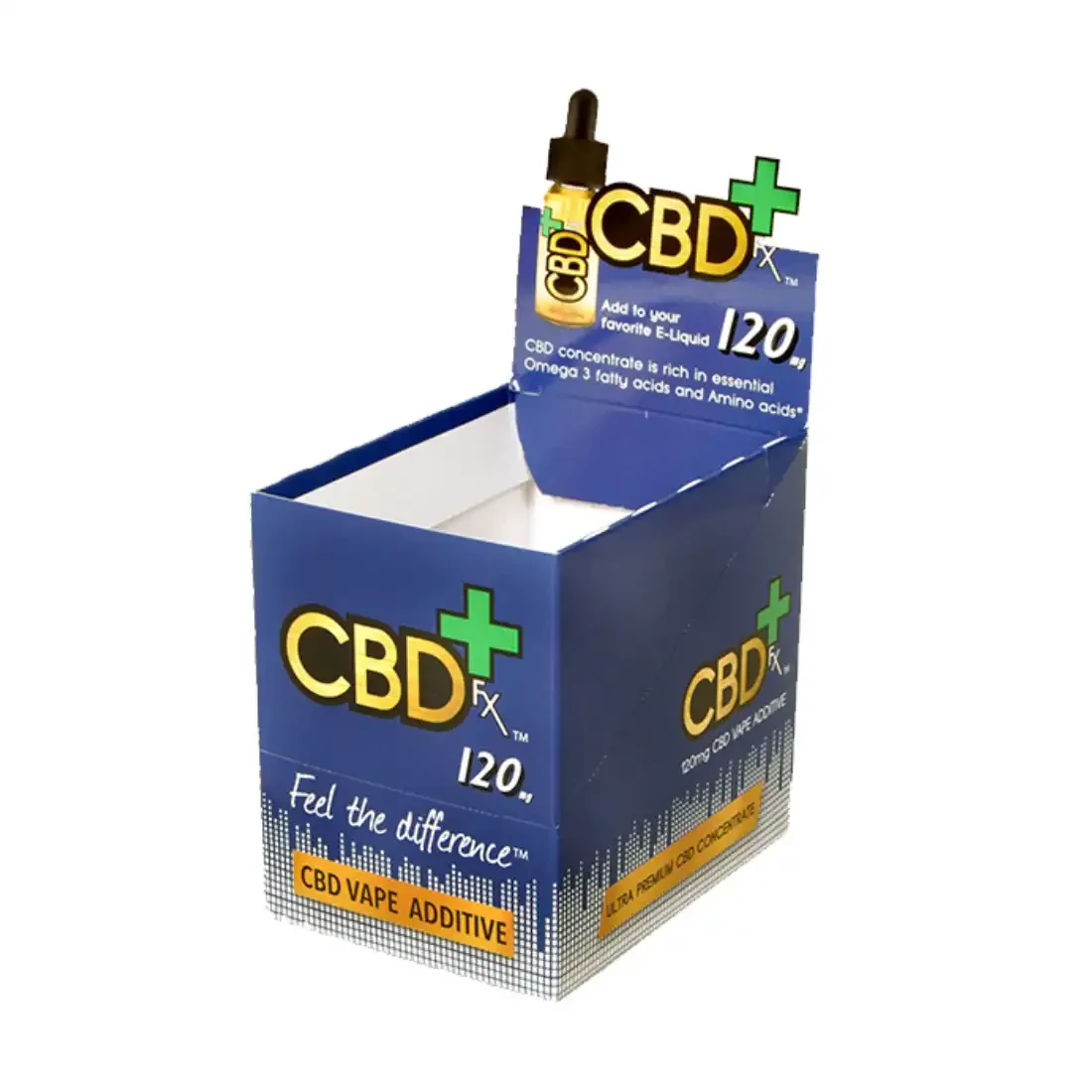 custom-cbd-display-boxes