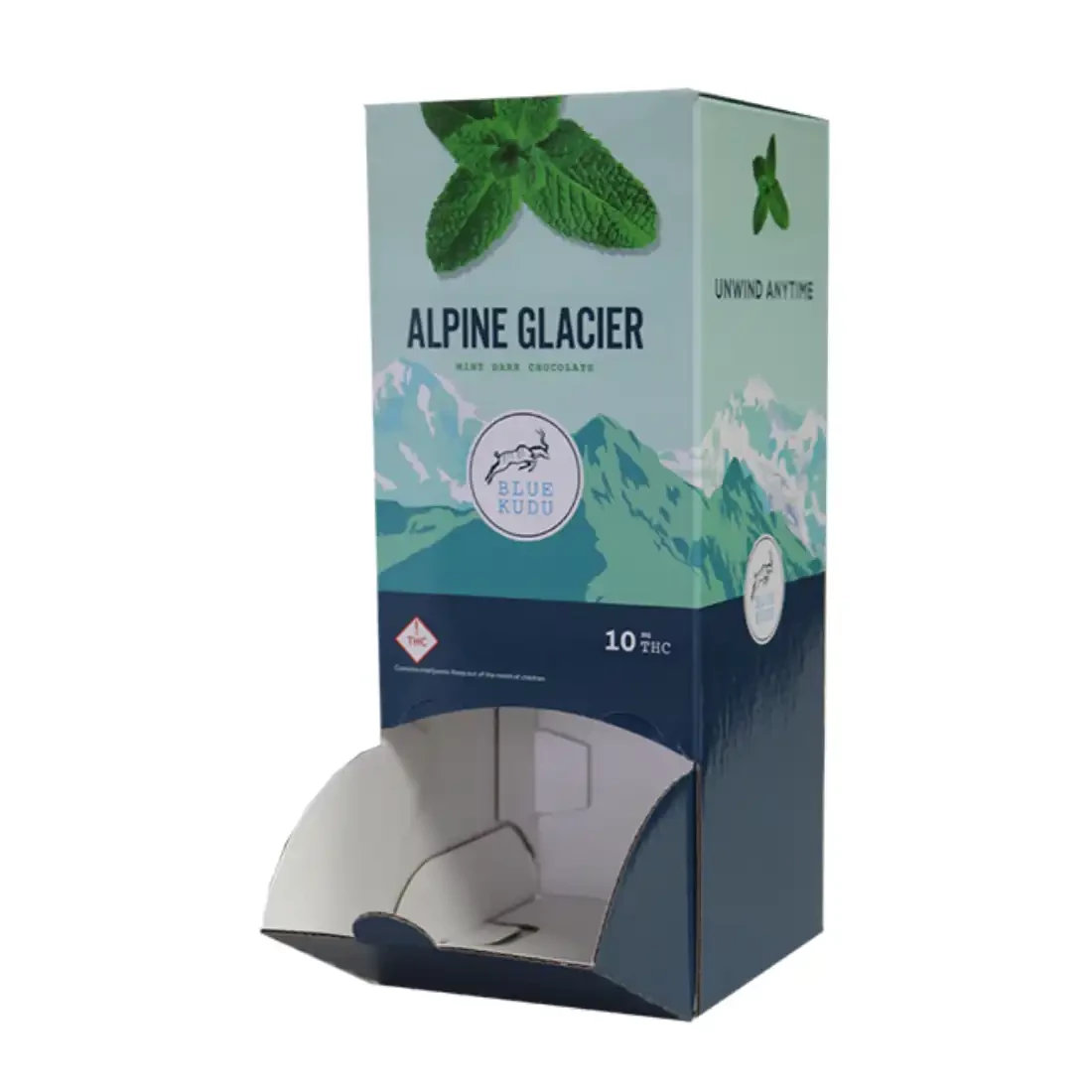 custom-cbd-display-boxes