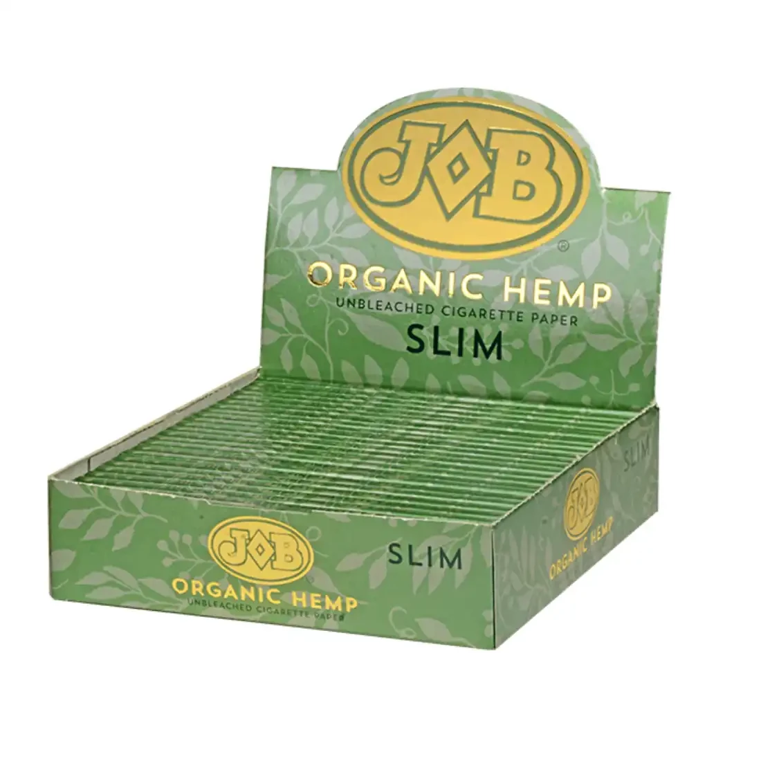 custom-cbd-display-boxes