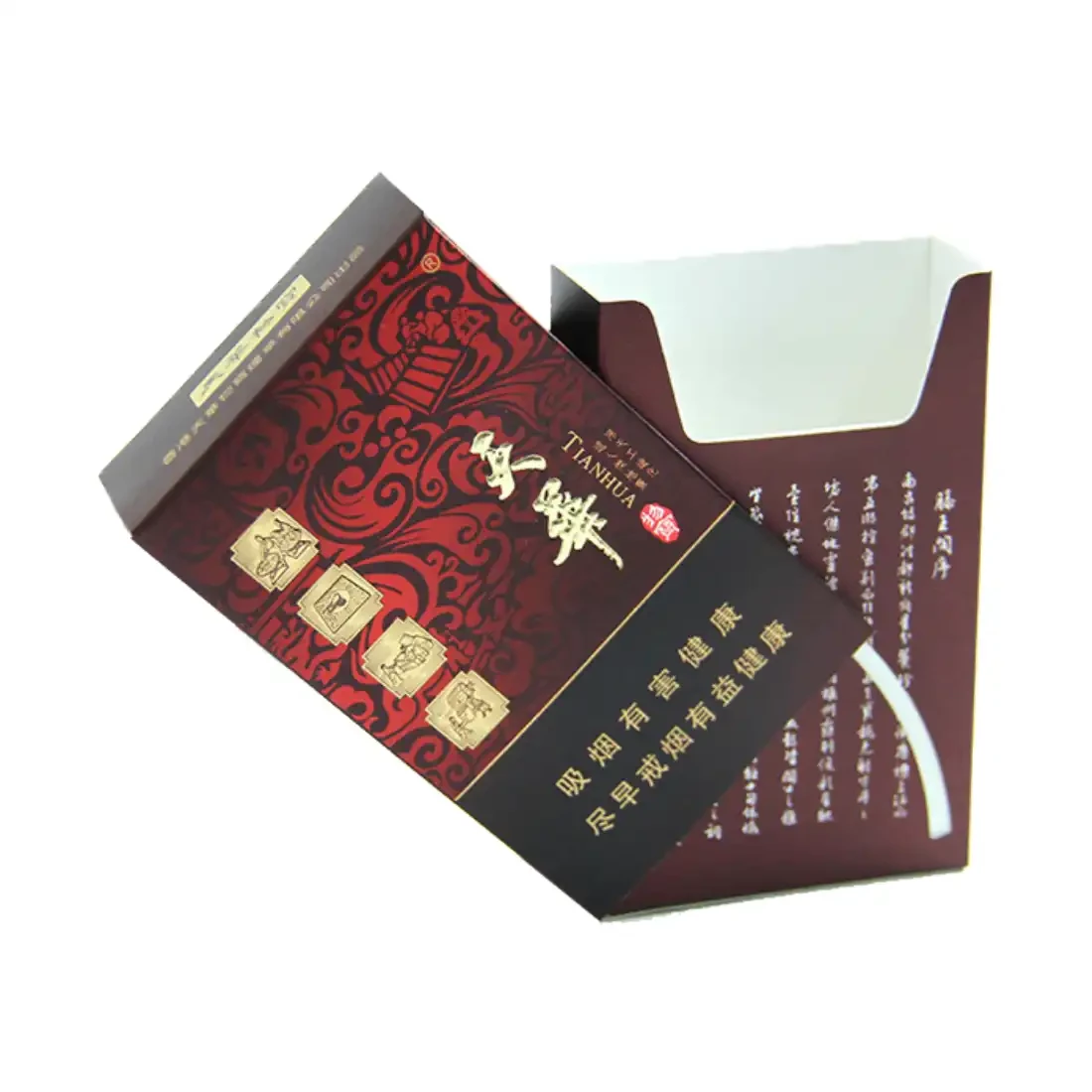 custom-cbd-cigarette-boxes