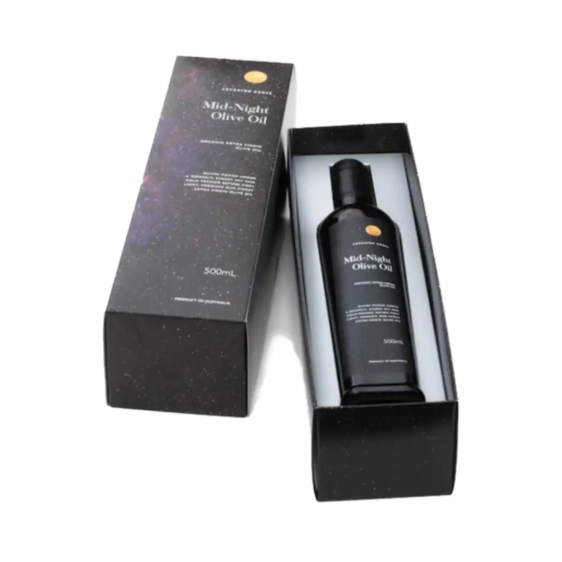 custom-cbd-bottle-boxes