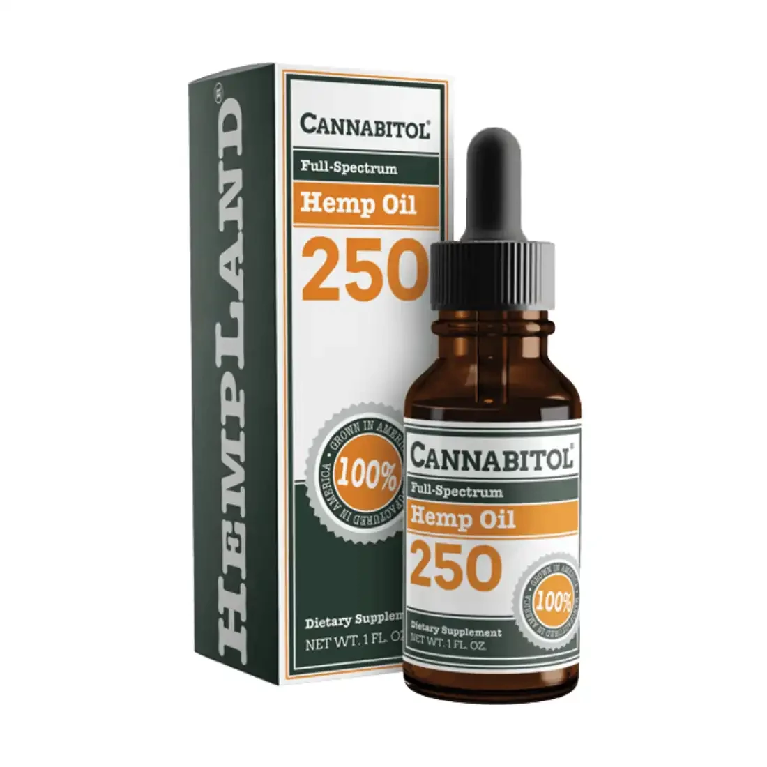 custom-cbd-bottle-boxes