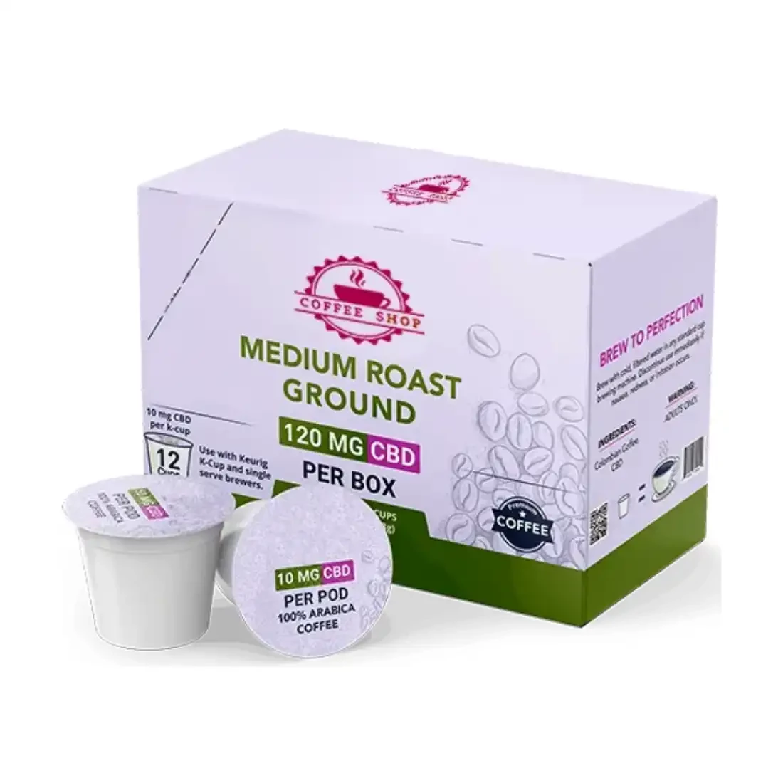 custom-cbd-coffee-boxes