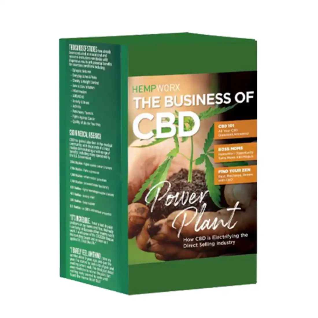 custom-cbd-coffee-boxes