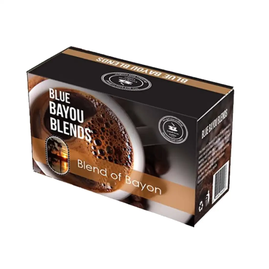 custom-cbd-coffee-boxes