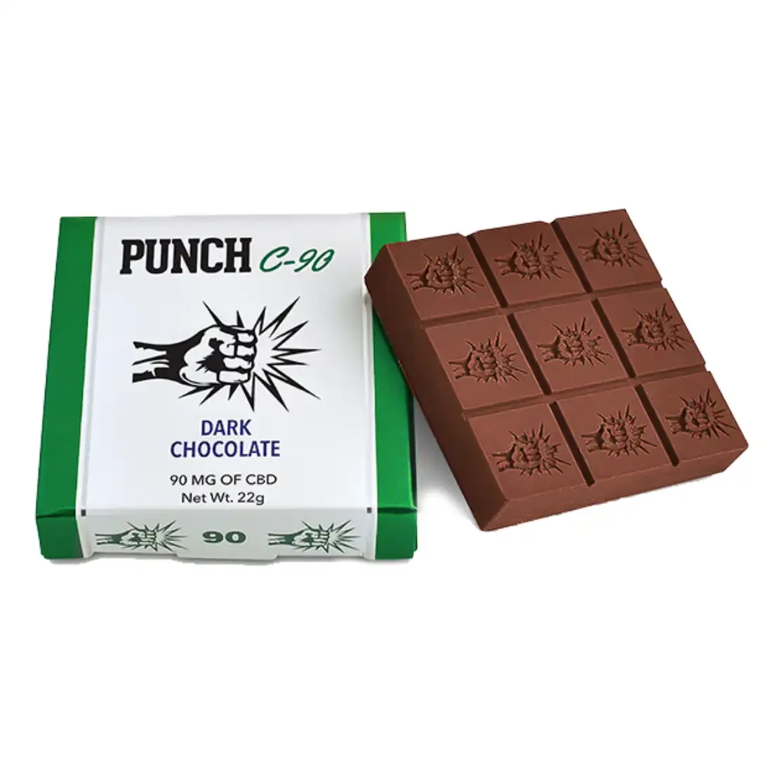 custom-cbd-chocolate-boxes