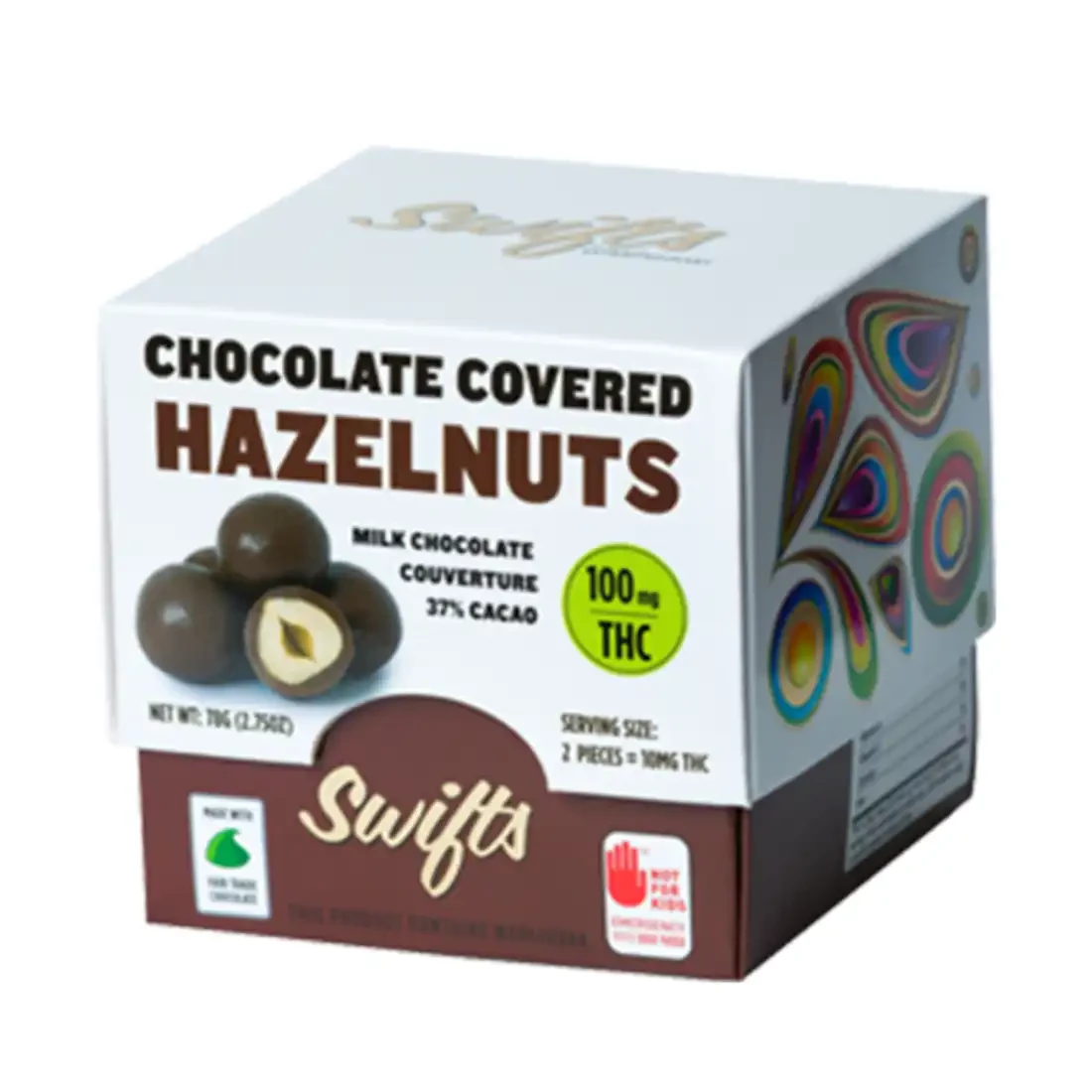 custom-cbd-chocolate-boxes