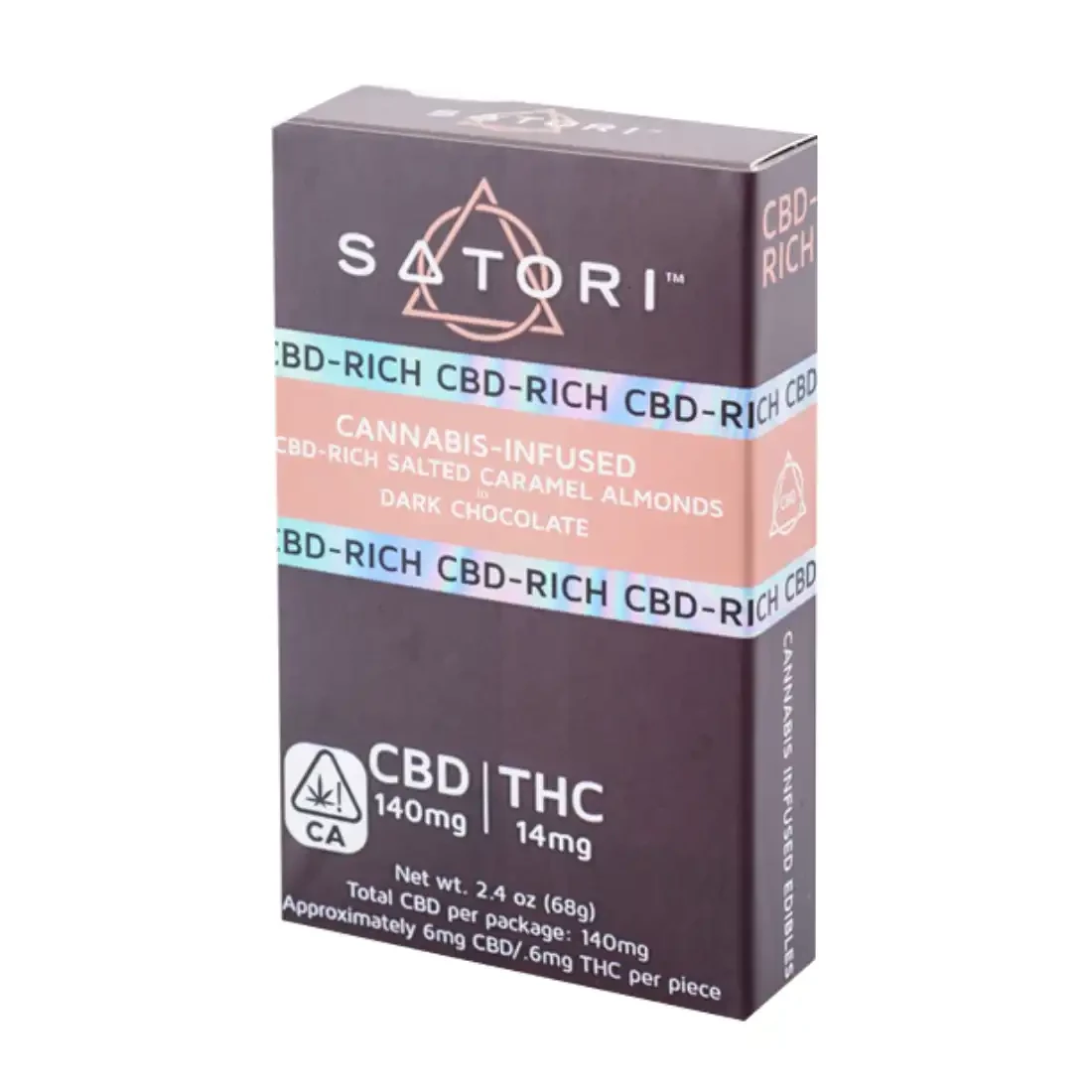 custom-cbd-chocolate-boxes