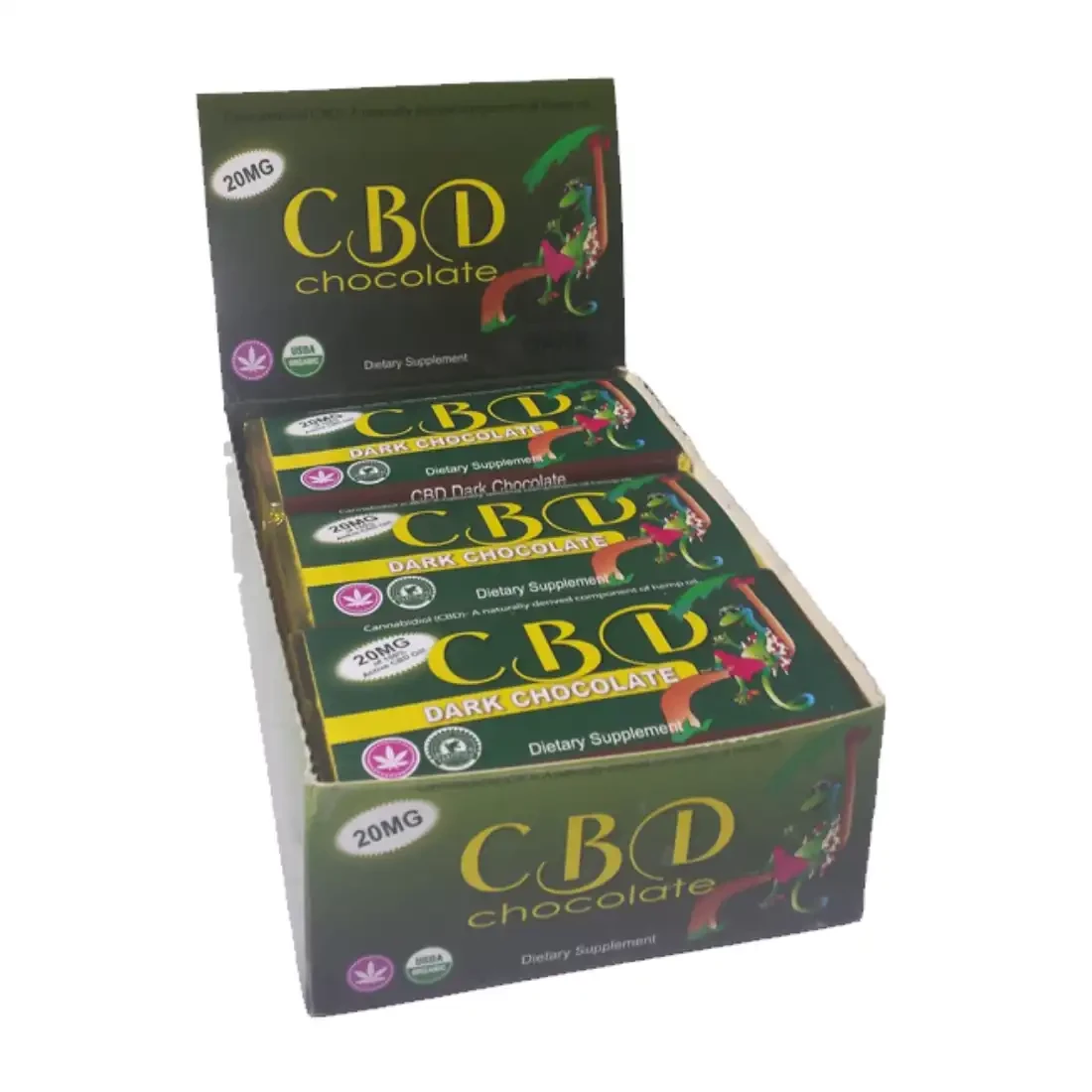 custom-cbd-chocolate-boxes