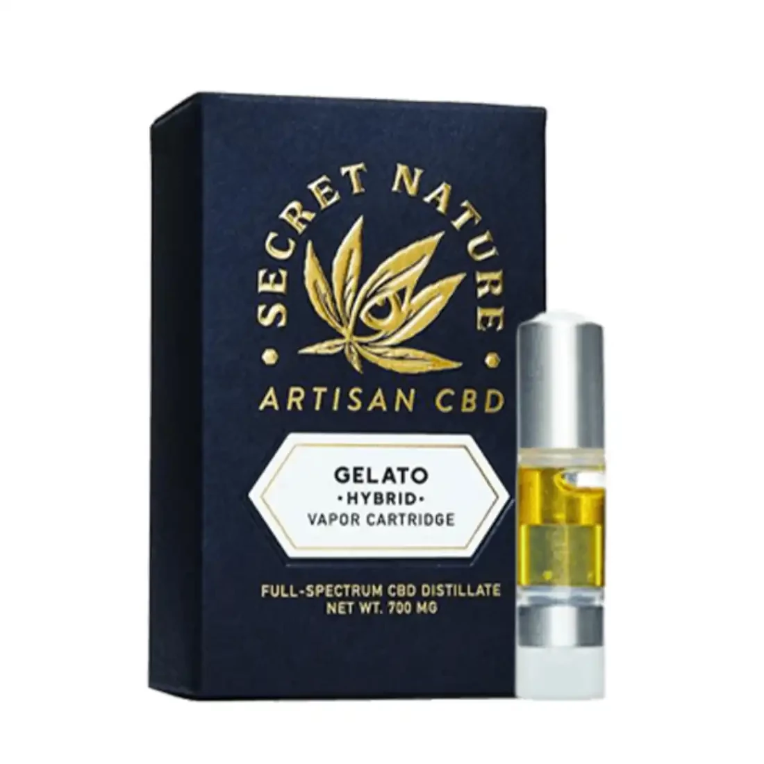 custom-cbd-cartridge-boxes