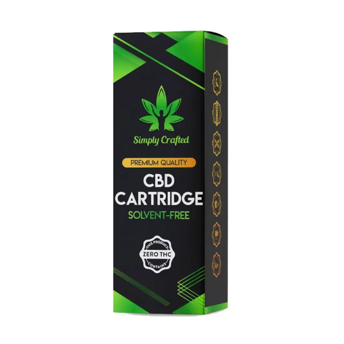 custom-cbd-cartridge-boxes