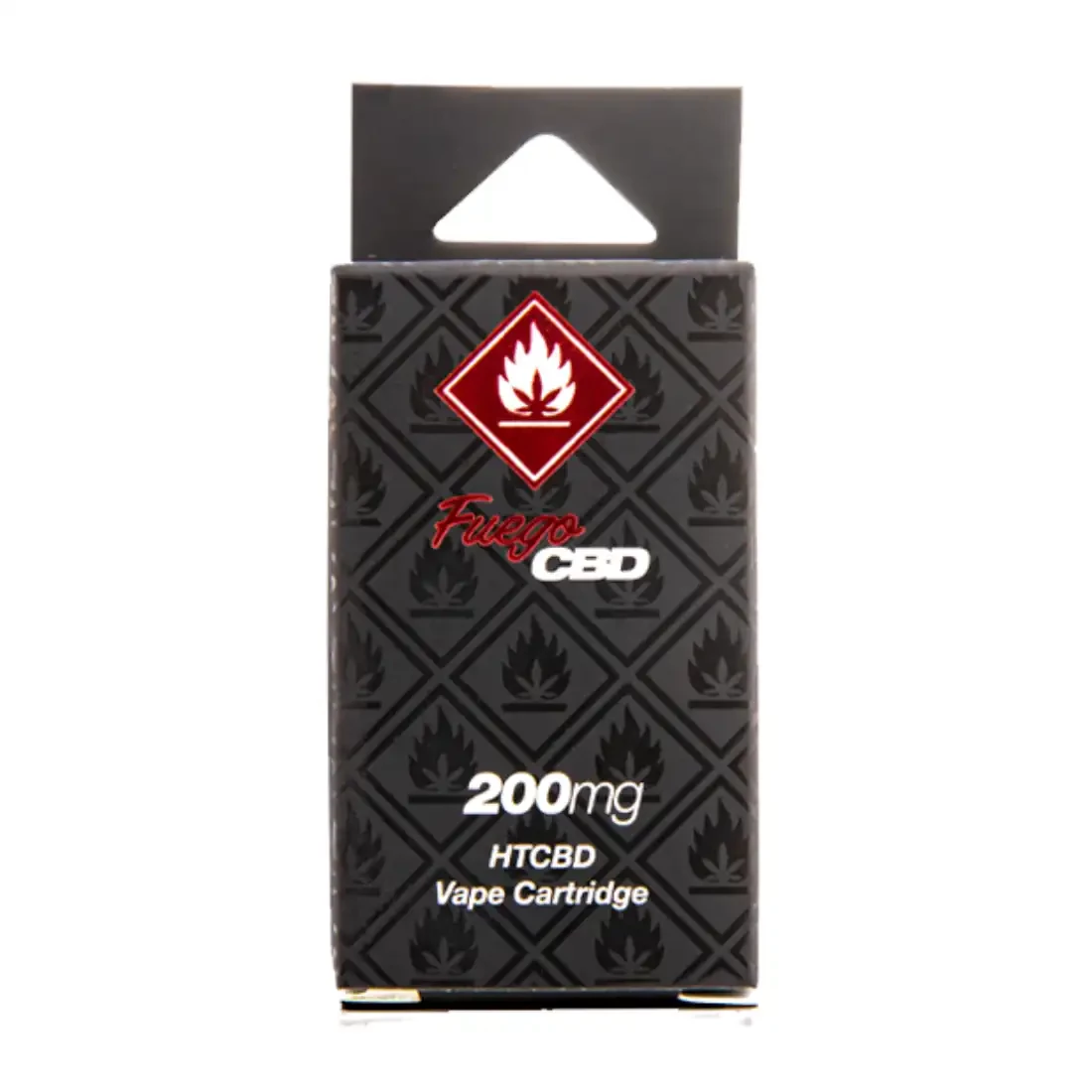 custom-cbd-cartridge-boxes