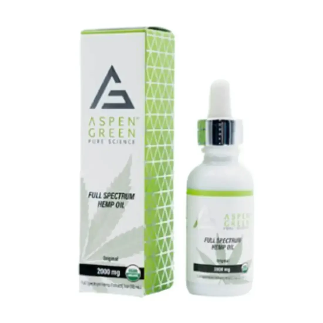 custom-full-spectrum-cbd-oil-boxes-1