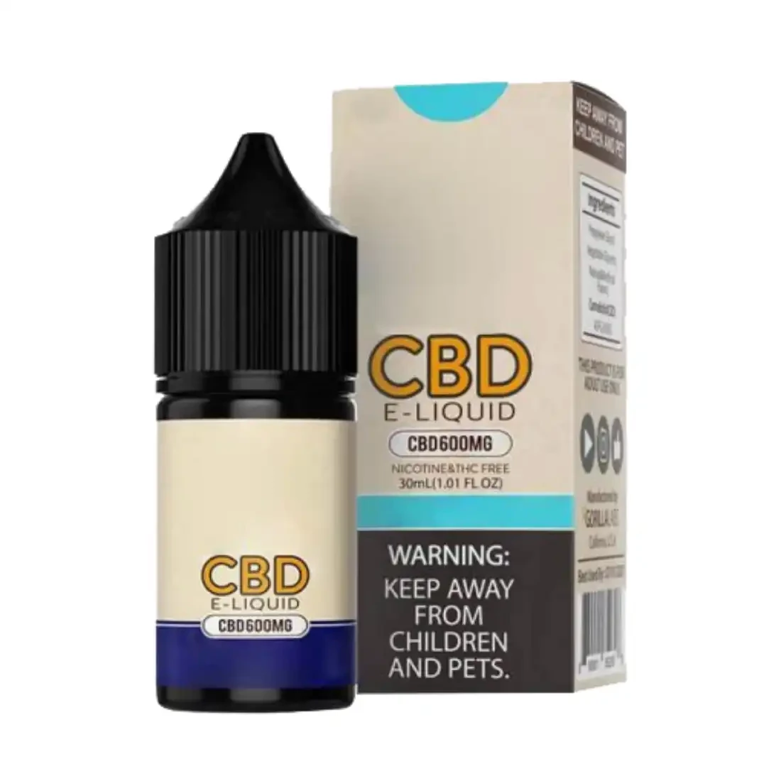 custom-design-e-liquid-packaging-boxes