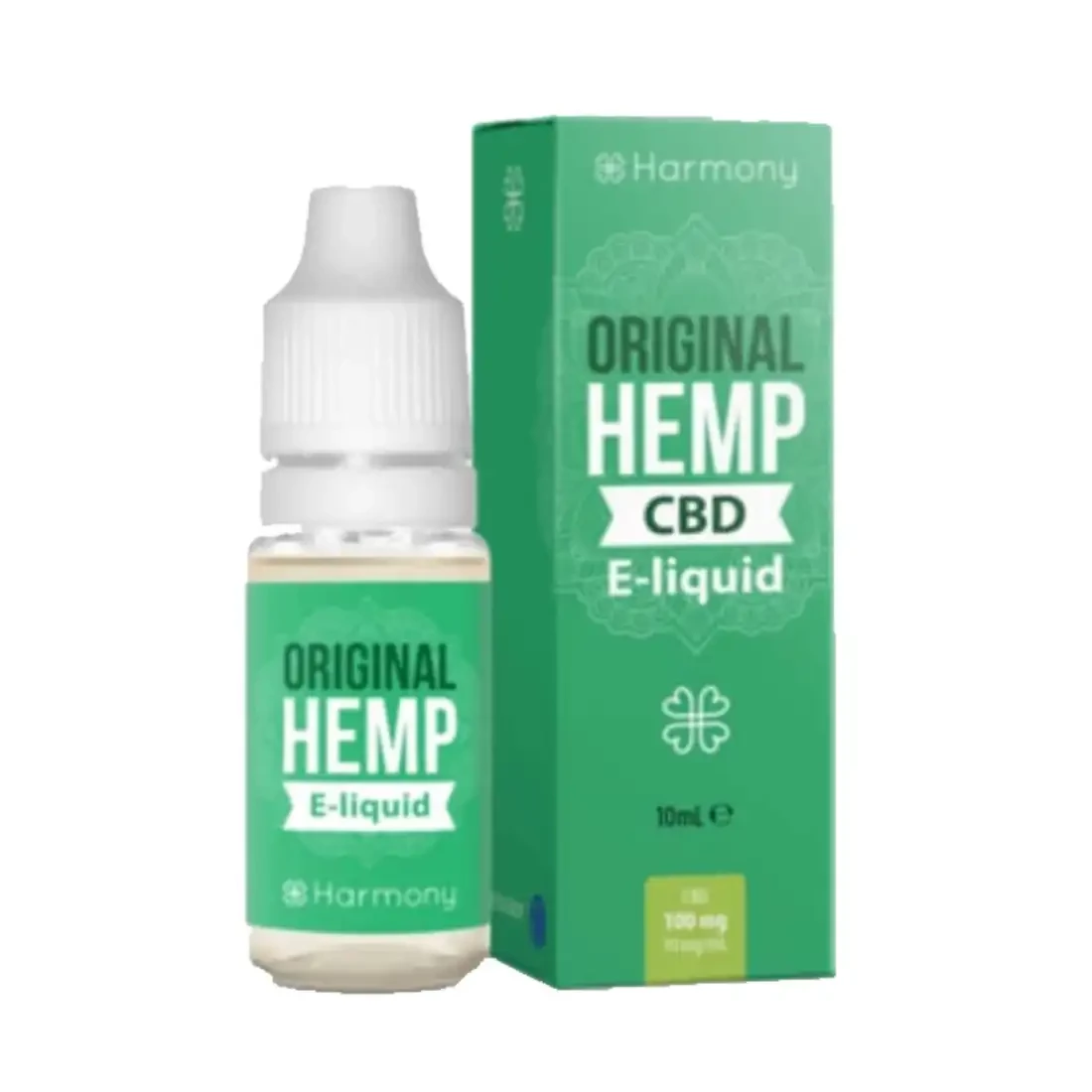 custom-design-e-liquid-packaging-boxes