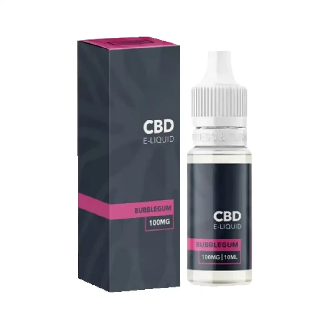 custom-design-e-liquid-packaging-boxes