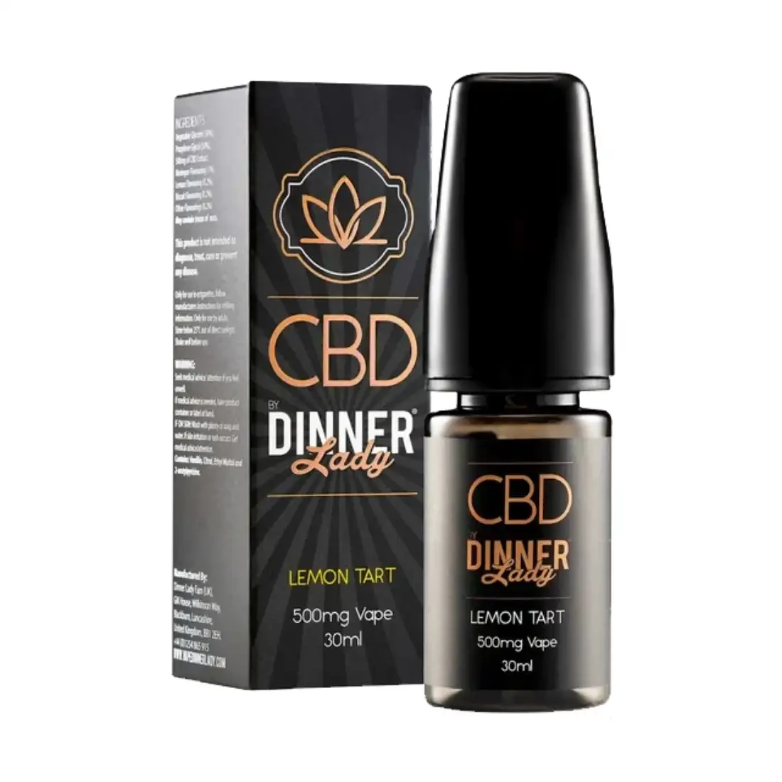 custom-design-e-liquid-packaging-boxes