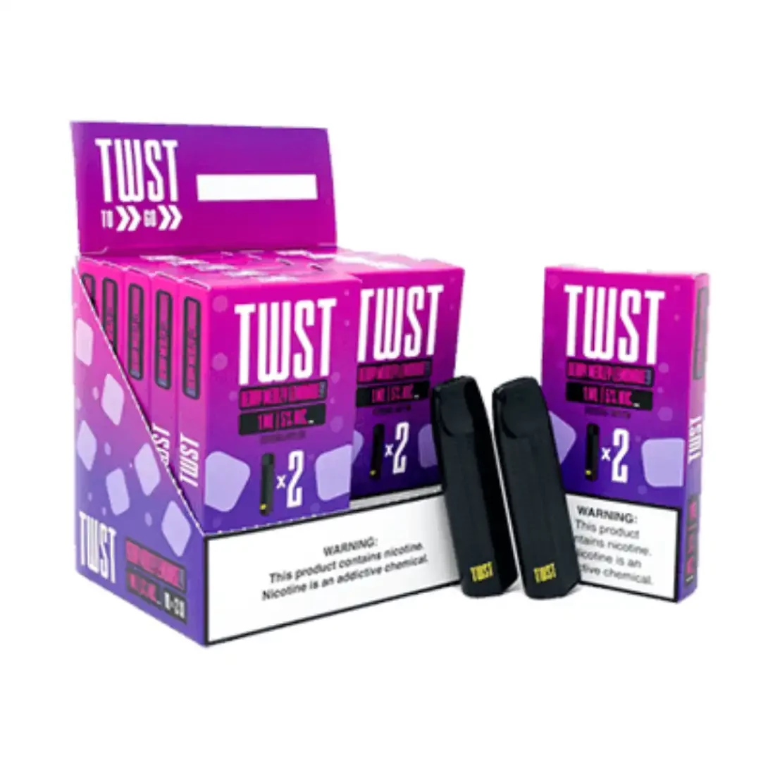 custom-design-vape-accessories-packaging-boxes