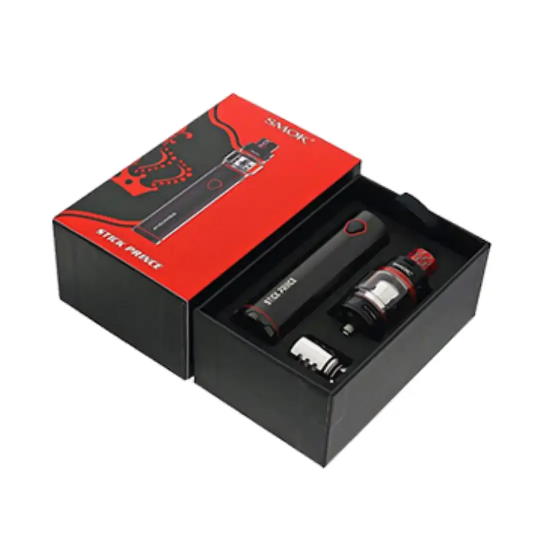 custom-design-vape-accessories-packaging-boxes