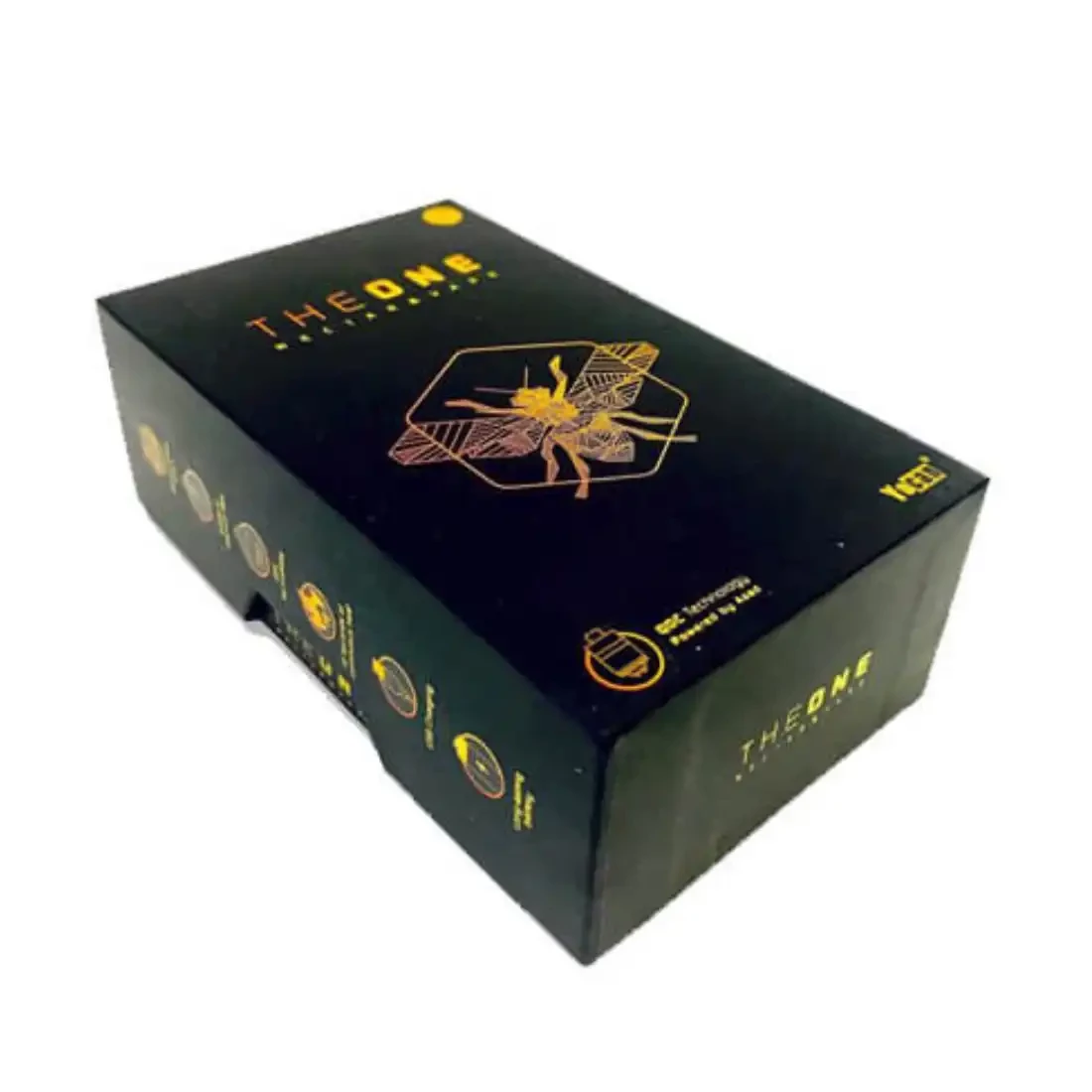 custom-design-vape-accessories-packaging-boxes