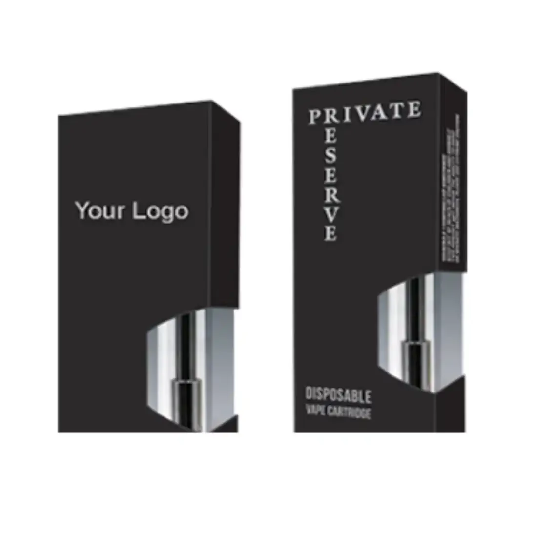 custom-design-vape-accessories-packaging-boxes