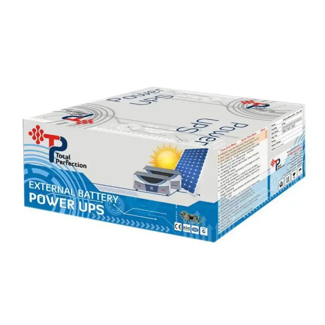 custom-design-vape-battery-packaging-boxes