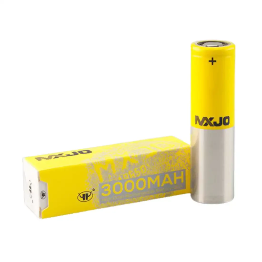 custom-design-vape-battery-packaging-boxes