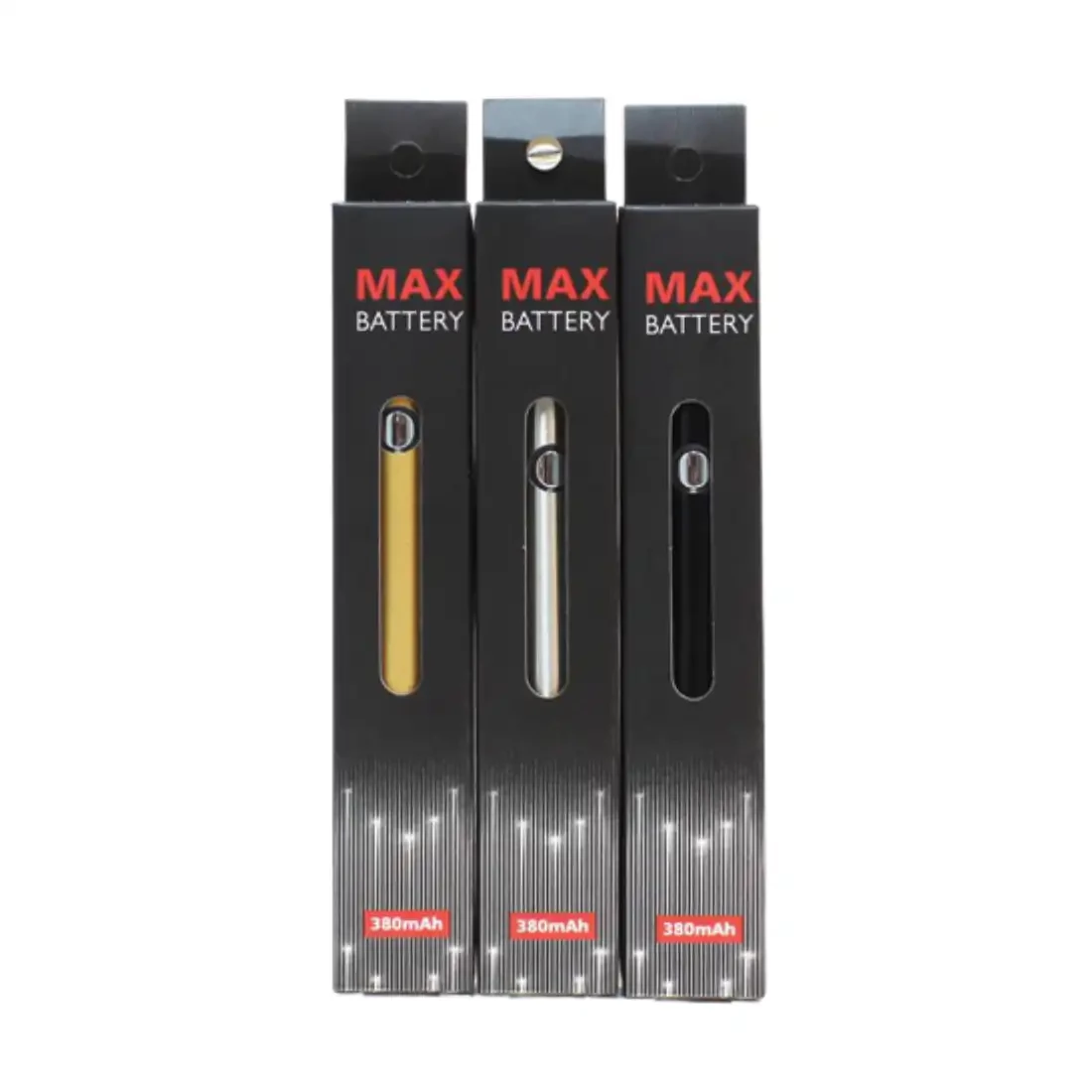 custom-design-vape-battery-packaging-boxes