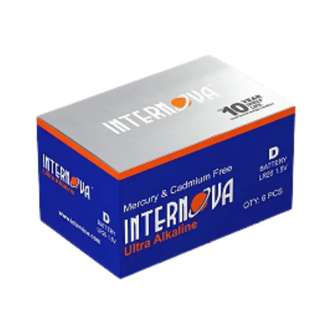 custom-design-vape-battery-packaging-boxes